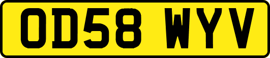 OD58WYV