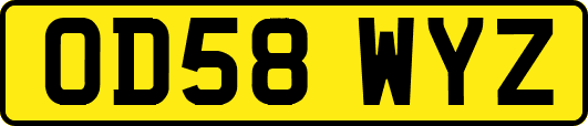 OD58WYZ