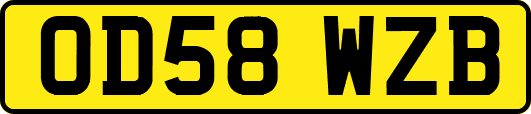 OD58WZB
