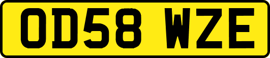 OD58WZE