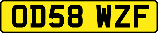 OD58WZF