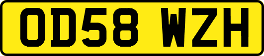 OD58WZH