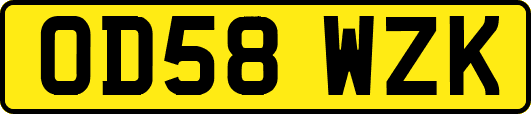 OD58WZK