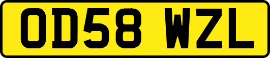 OD58WZL