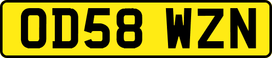OD58WZN