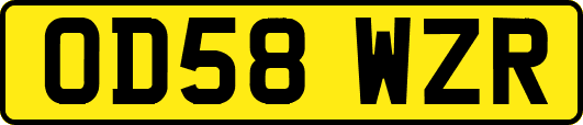 OD58WZR