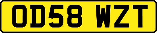 OD58WZT