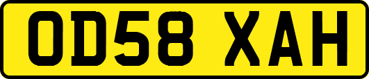 OD58XAH