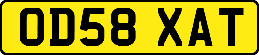 OD58XAT