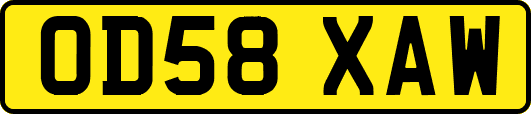 OD58XAW