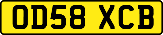 OD58XCB