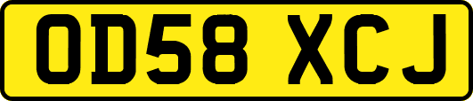 OD58XCJ