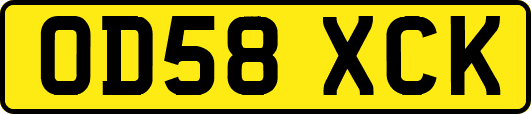OD58XCK