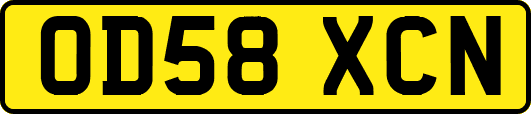 OD58XCN
