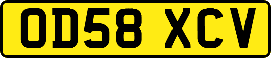 OD58XCV