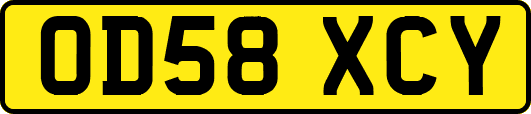 OD58XCY