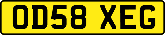 OD58XEG