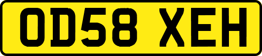 OD58XEH