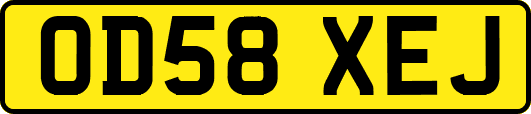 OD58XEJ