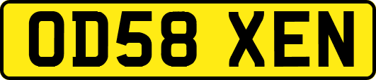 OD58XEN