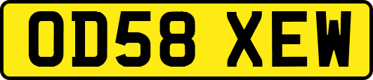 OD58XEW