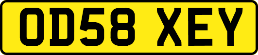 OD58XEY