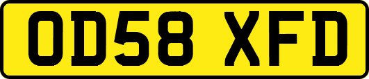 OD58XFD