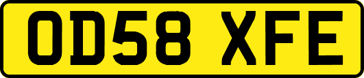 OD58XFE