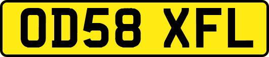 OD58XFL