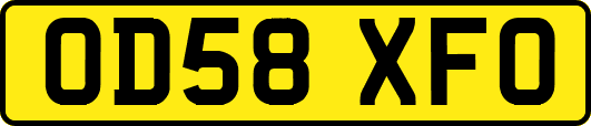 OD58XFO