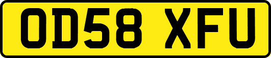 OD58XFU
