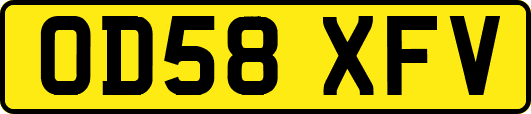 OD58XFV