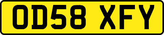 OD58XFY