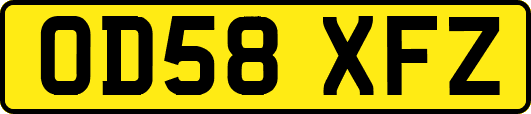 OD58XFZ