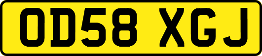 OD58XGJ