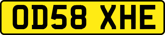 OD58XHE