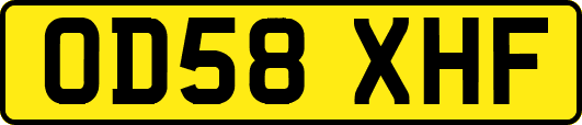 OD58XHF