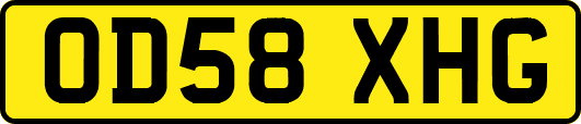 OD58XHG