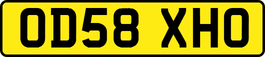 OD58XHO