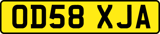 OD58XJA
