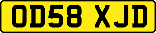 OD58XJD