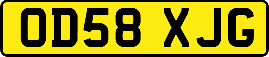 OD58XJG