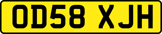 OD58XJH