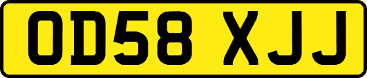 OD58XJJ
