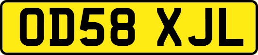 OD58XJL