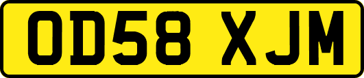 OD58XJM