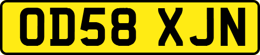 OD58XJN