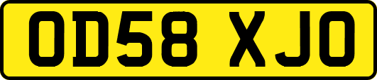 OD58XJO