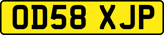 OD58XJP