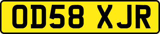 OD58XJR